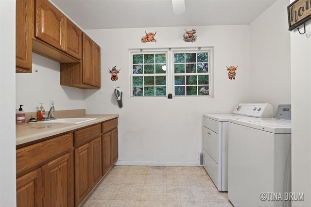 4306 Dalson Road, Twin Lake, MI 49457