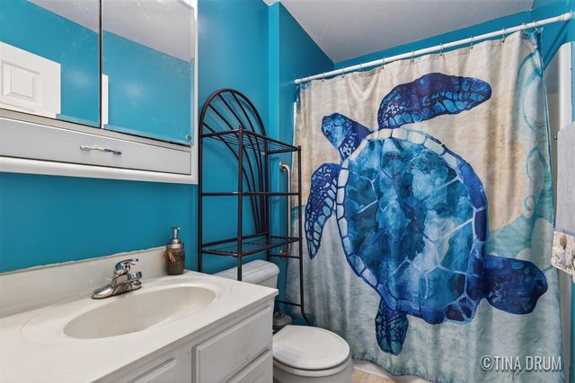4306 Dalson Road, Twin Lake, MI 49457