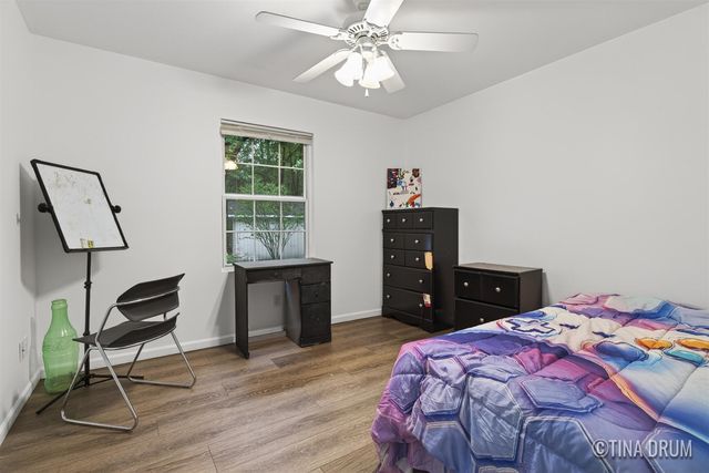 4306 Dalson Road, Twin Lake, MI 49457