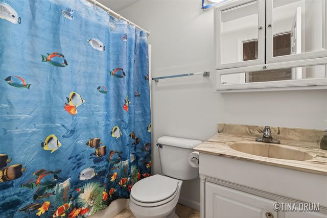 4306 Dalson Road, Twin Lake, MI 49457
