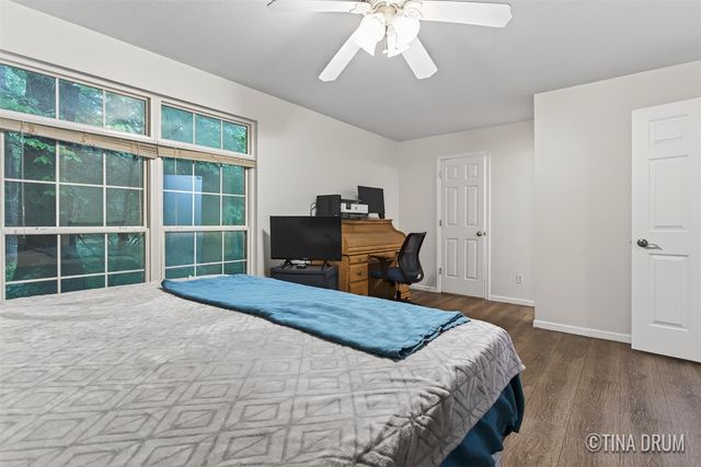 4306 Dalson Road, Twin Lake, MI 49457