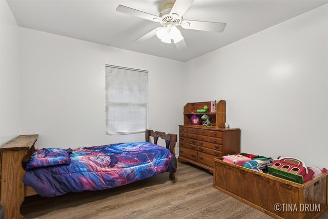 4306 Dalson Road, Twin Lake, MI 49457