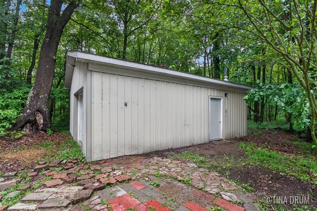 4306 Dalson Road, Twin Lake, MI 49457