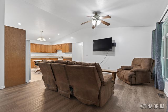 4306 Dalson Road, Twin Lake, MI 49457