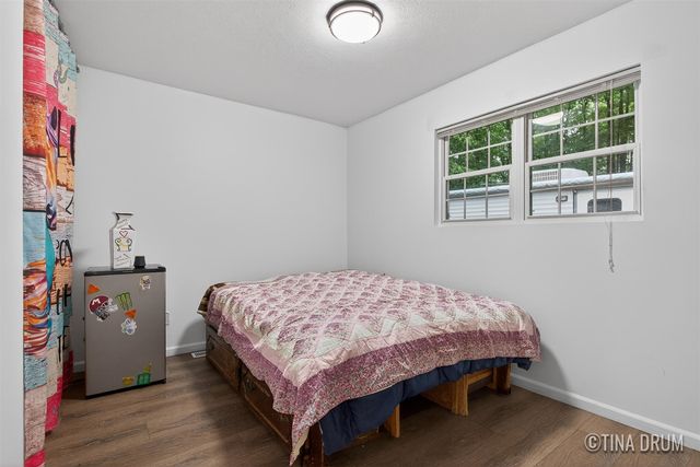 4306 Dalson Road, Twin Lake, MI 49457