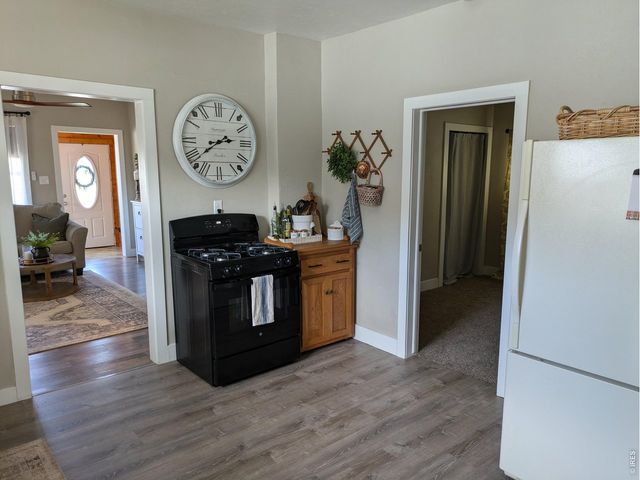 112 Elm St, Windsor, CO 80550