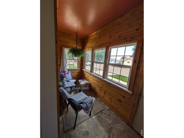 112 Elm St, Windsor, CO 80550