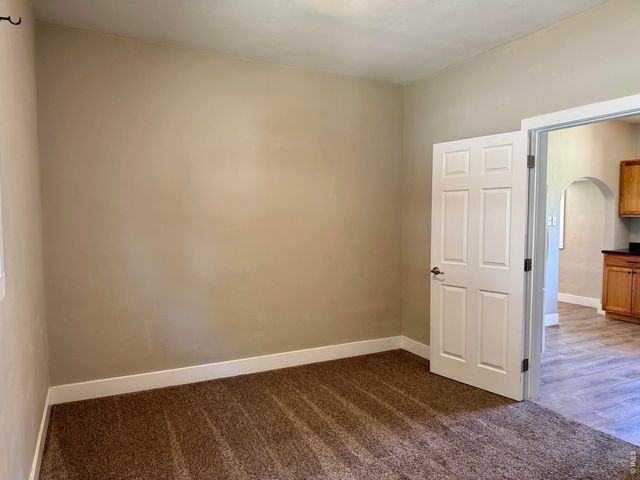 112 Elm St, Windsor, CO 80550