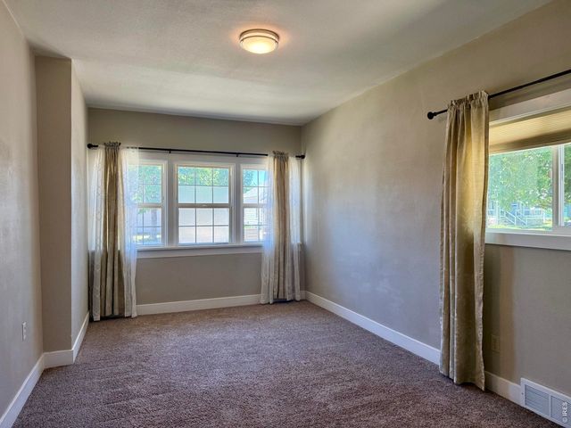 112 Elm St, Windsor, CO 80550