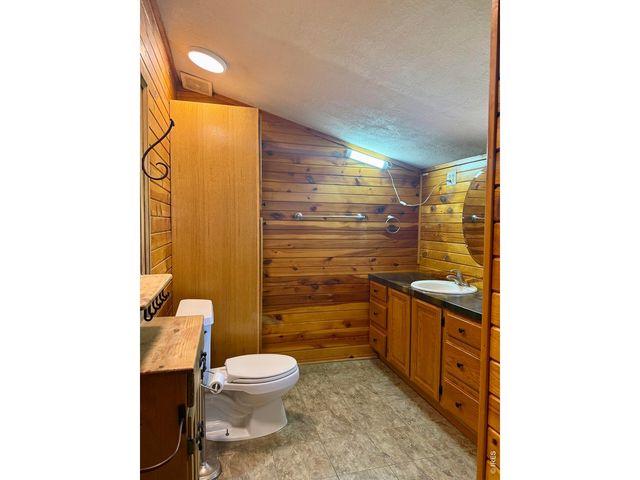 112 Elm St, Windsor, CO 80550
