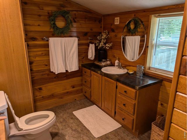 112 Elm St, Windsor, CO 80550