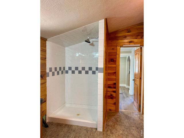 112 Elm St, Windsor, CO 80550