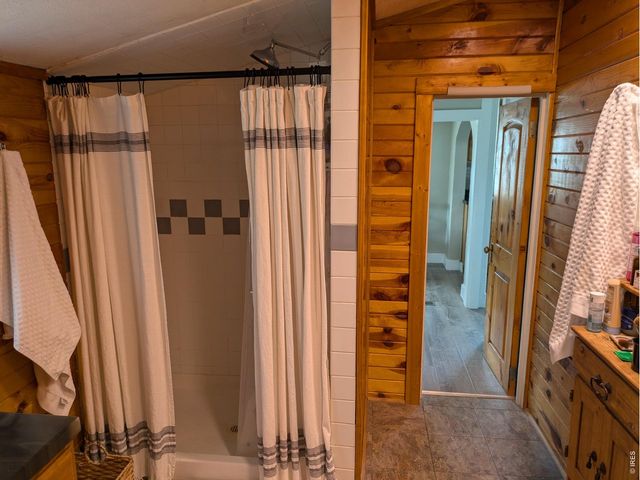 112 Elm St, Windsor, CO 80550