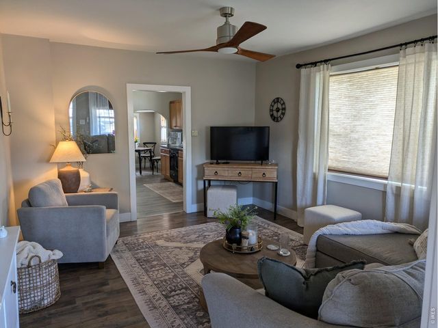 112 Elm St, Windsor, CO 80550