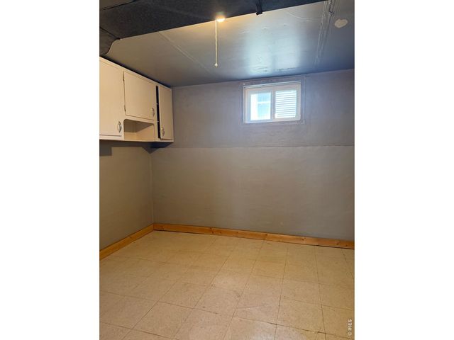 112 Elm St, Windsor, CO 80550