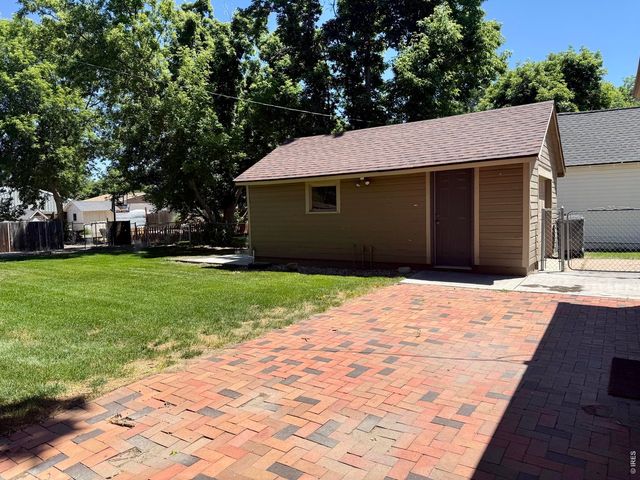 112 Elm St, Windsor, CO 80550