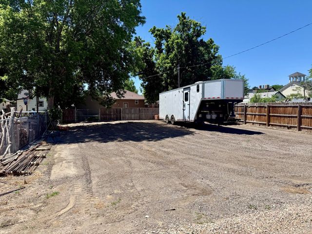112 Elm St, Windsor, CO 80550