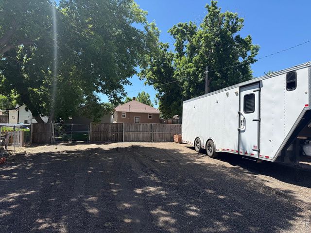 112 Elm St, Windsor, CO 80550