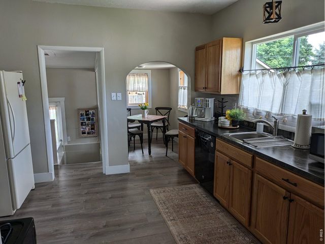 112 Elm St, Windsor, CO 80550