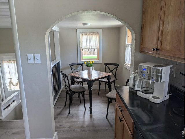 112 Elm St, Windsor, CO 80550