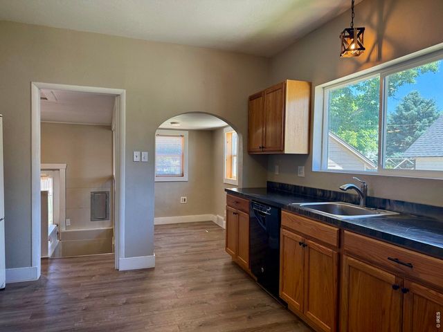 112 Elm St, Windsor, CO 80550
