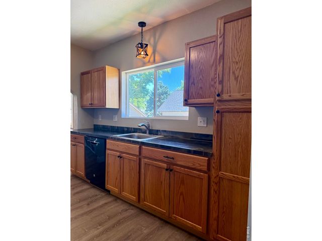 112 Elm St, Windsor, CO 80550