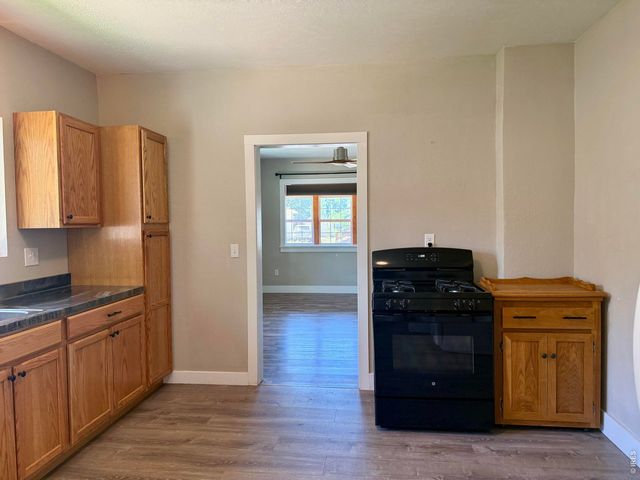 112 Elm St, Windsor, CO 80550