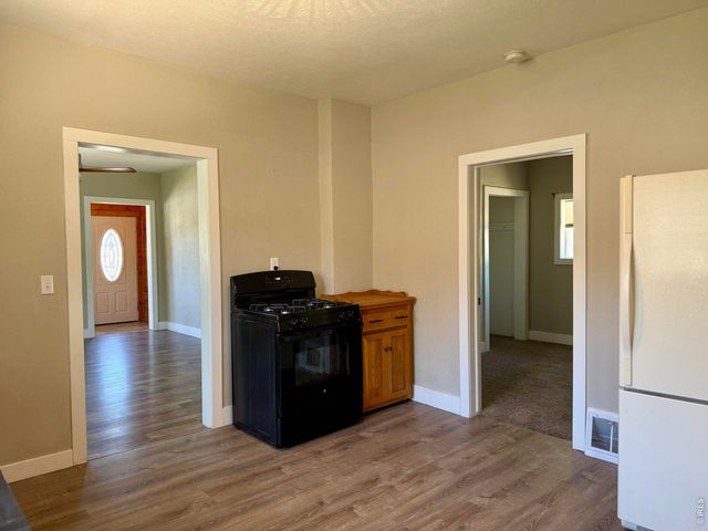 112 Elm St, Windsor, CO 80550