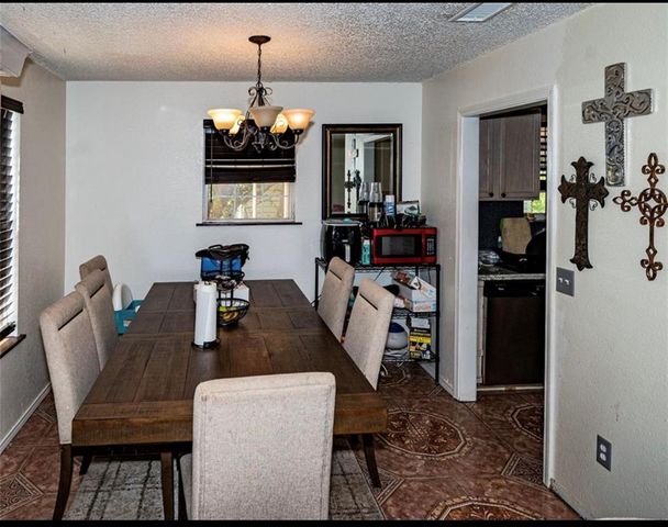715 SE 61st Street, Oklahoma City, OK 73149