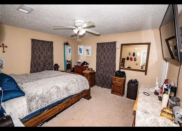 715 SE 61st Street, Oklahoma City, OK 73149