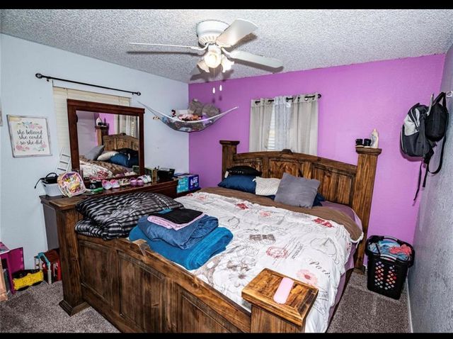 715 SE 61st Street, Oklahoma City, OK 73149