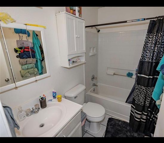 715 SE 61st Street, Oklahoma City, OK 73149