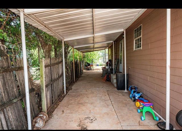 715 SE 61st Street, Oklahoma City, OK 73149