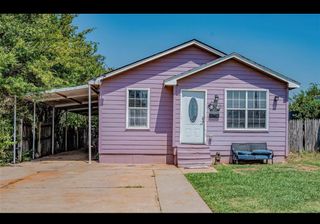 715 SE 61st Street, Oklahoma City, OK 73149