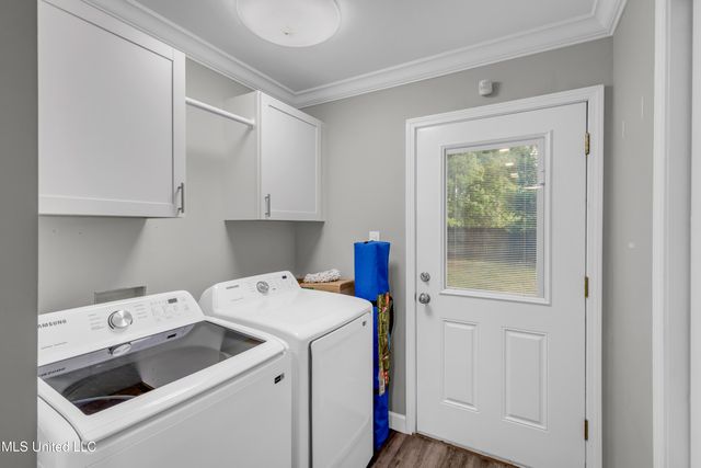 805 Herlihy Street, Waveland, MS 39576