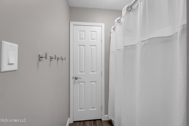 805 Herlihy Street, Waveland, MS 39576