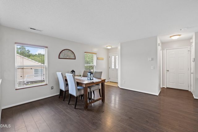 741 Obsidian Way, Durham, NC 27703