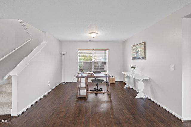 741 Obsidian Way, Durham, NC 27703