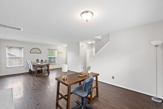 741 Obsidian Way, Durham, NC 27703