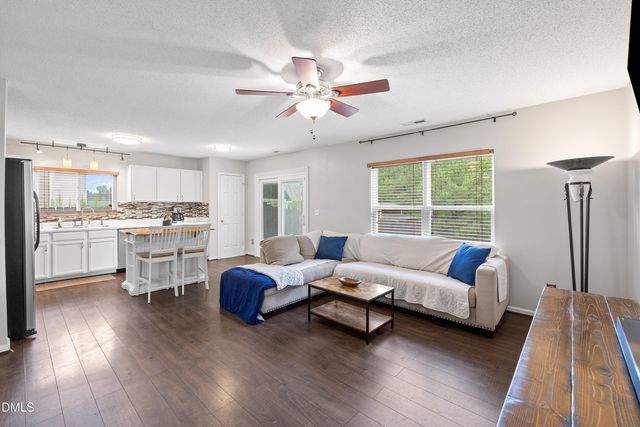 741 Obsidian Way, Durham, NC 27703