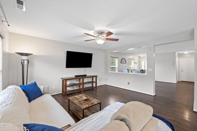741 Obsidian Way, Durham, NC 27703