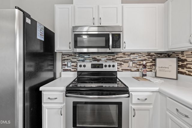 741 Obsidian Way, Durham, NC 27703