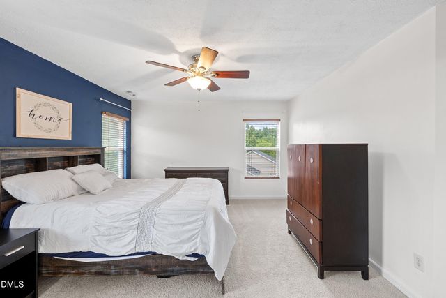 741 Obsidian Way, Durham, NC 27703