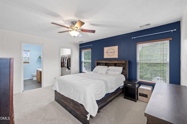 741 Obsidian Way, Durham, NC 27703