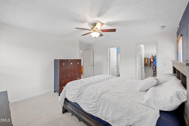 741 Obsidian Way, Durham, NC 27703
