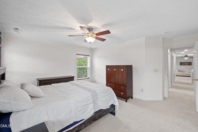741 Obsidian Way, Durham, NC 27703