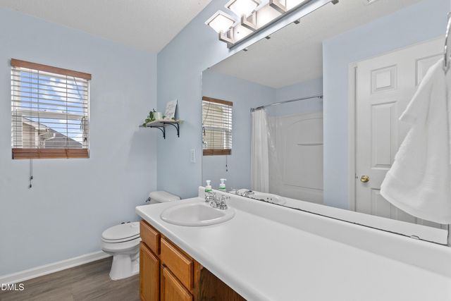 741 Obsidian Way, Durham, NC 27703