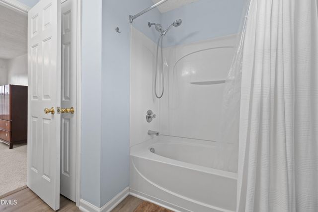 741 Obsidian Way, Durham, NC 27703