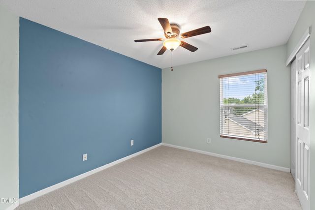 741 Obsidian Way, Durham, NC 27703