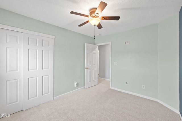 741 Obsidian Way, Durham, NC 27703